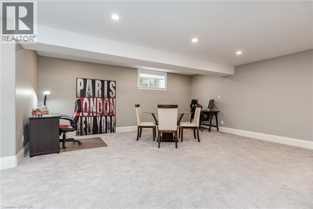 83 Gerber Drive, Perth East, Ontario  N0K 1M0 - Photo 37 - 40833915
