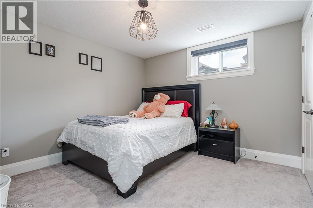 83 Gerber Drive, Perth East, Ontario  N0K 1M0 - Photo 39 - 40833915