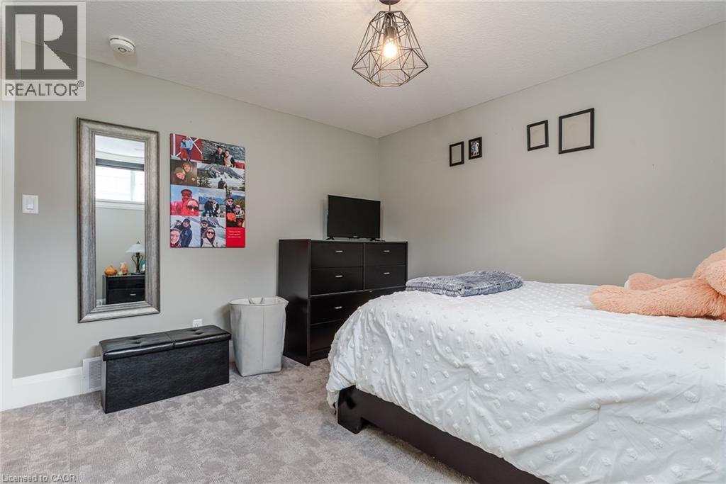 83 Gerber Drive, Perth East, Ontario  N0K 1M0 - Photo 40 - 40833915
