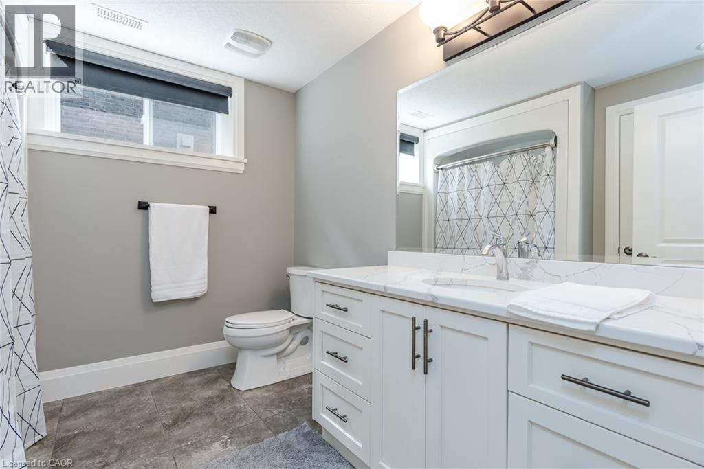 83 Gerber Drive, Perth East, Ontario  N0K 1M0 - Photo 41 - 40833915