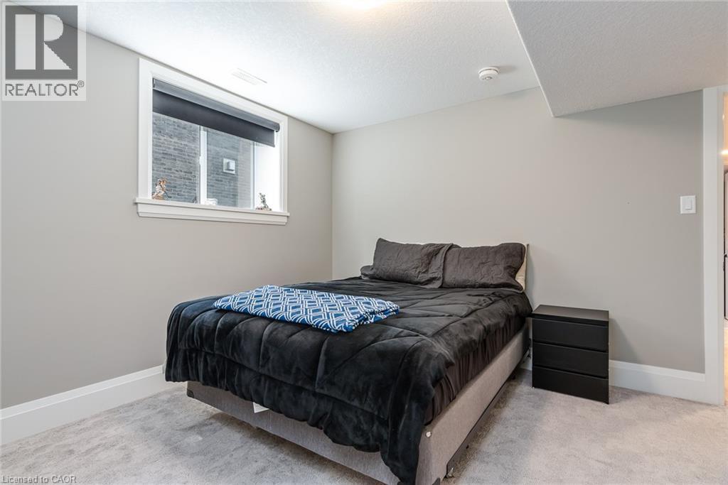 83 Gerber Drive, Perth East, Ontario  N0K 1M0 - Photo 42 - 40833915
