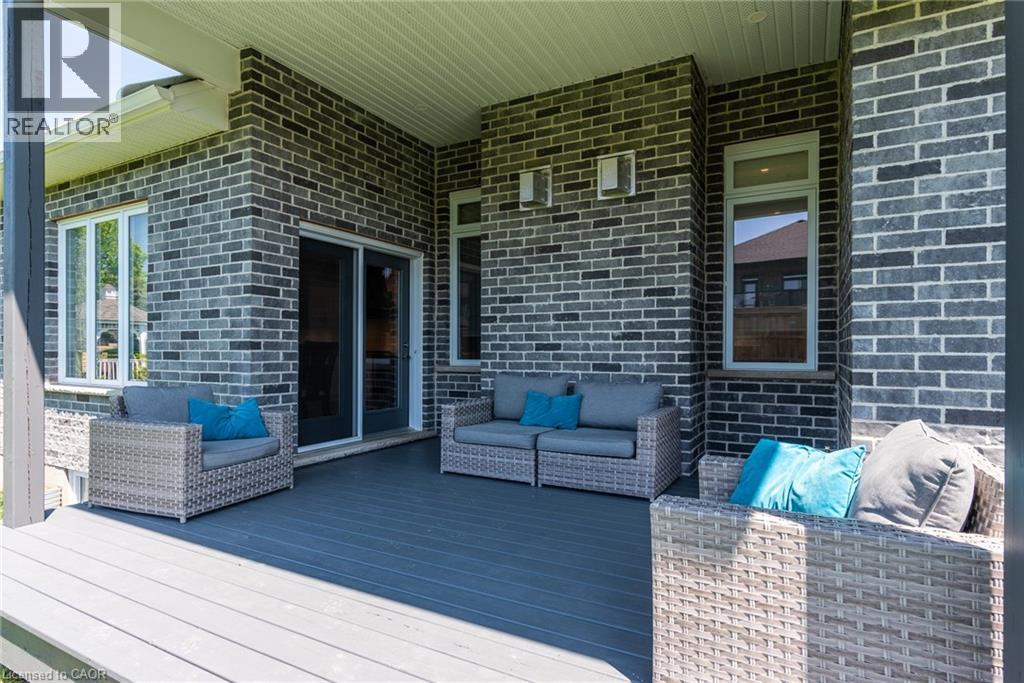 83 Gerber Drive, Perth East, Ontario  N0K 1M0 - Photo 43 - 40833915