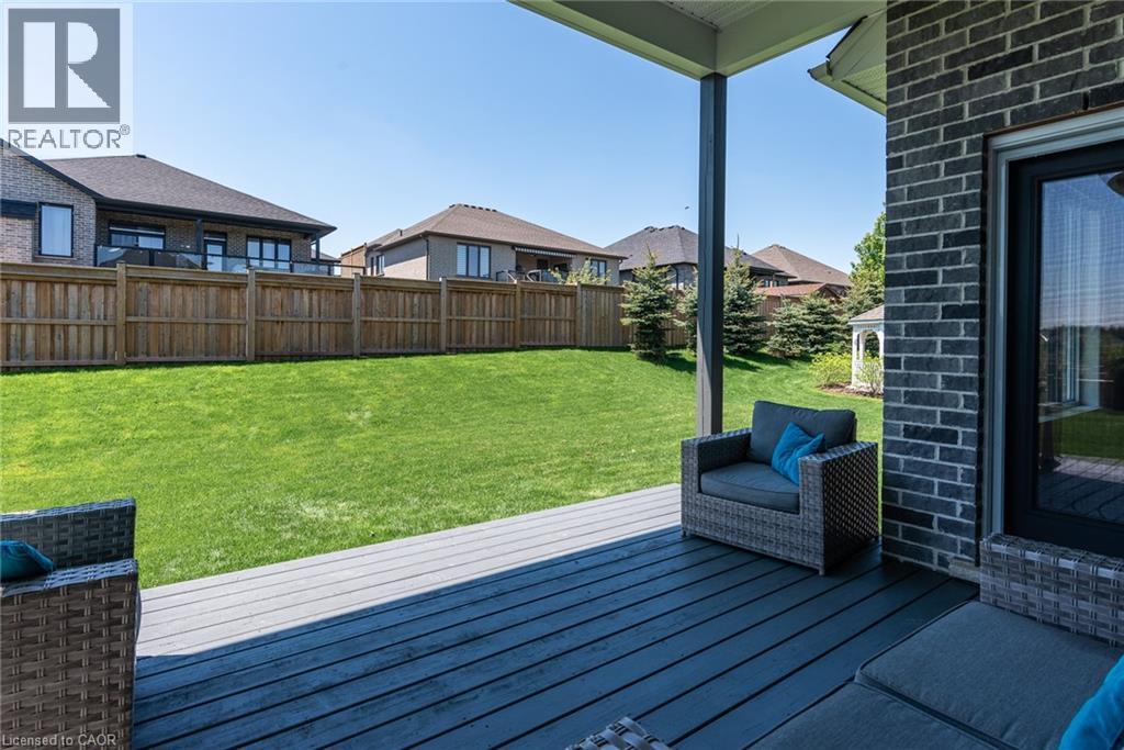 83 Gerber Drive, Perth East, Ontario  N0K 1M0 - Photo 45 - 40833915