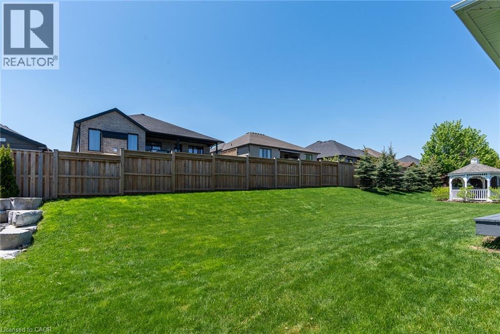 83 Gerber Drive, Perth East, Ontario  N0K 1M0 - Photo 46 - 40833915
