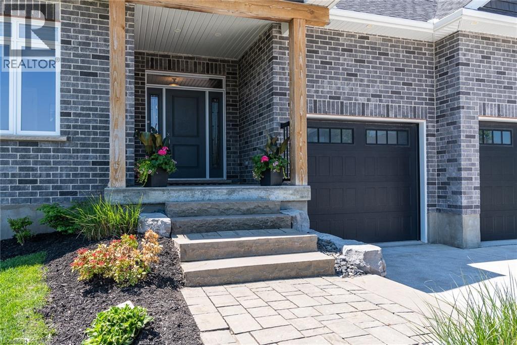 83 Gerber Drive, Perth East, Ontario  N0K 1M0 - Photo 7 - 40833915