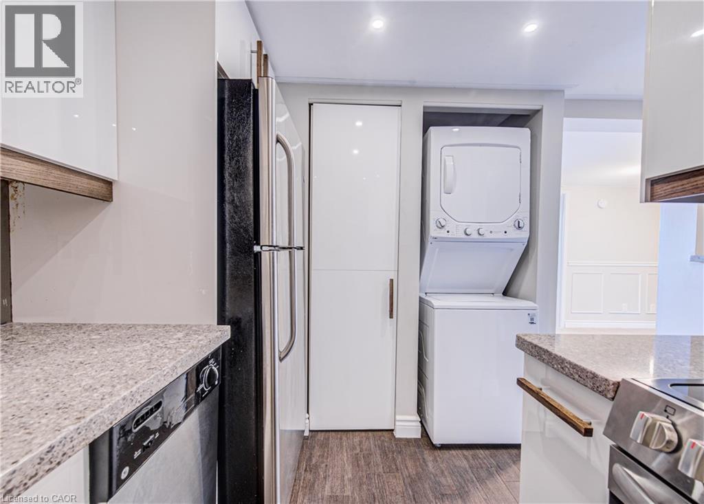 50 Main Street Unit# 410, Dundas, Ontario  L9H 6P8 - Photo 10 - 40833532