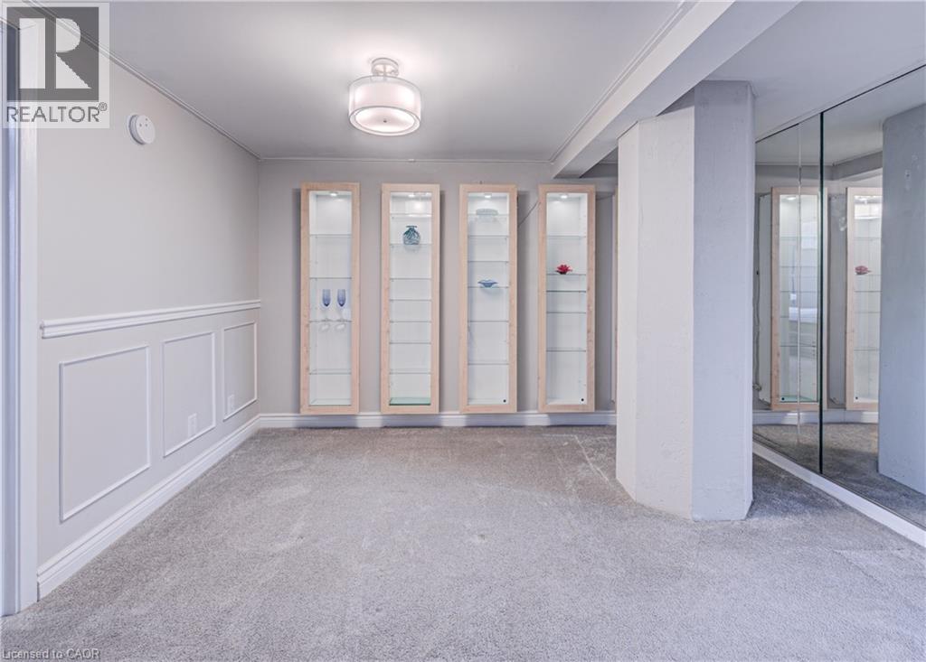 50 Main Street Unit# 410, Dundas, Ontario  L9H 6P8 - Photo 11 - 40833532