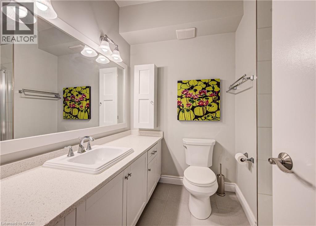 50 Main Street Unit# 410, Dundas, Ontario  L9H 6P8 - Photo 24 - 40833532