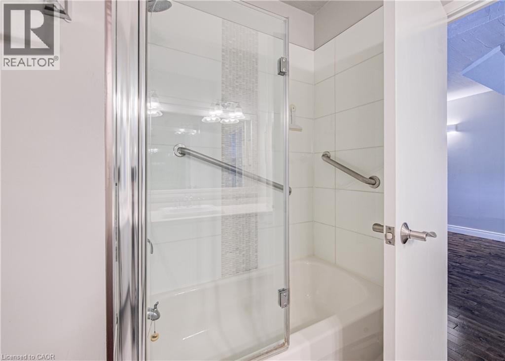50 Main Street Unit# 410, Dundas, Ontario  L9H 6P8 - Photo 25 - 40833532