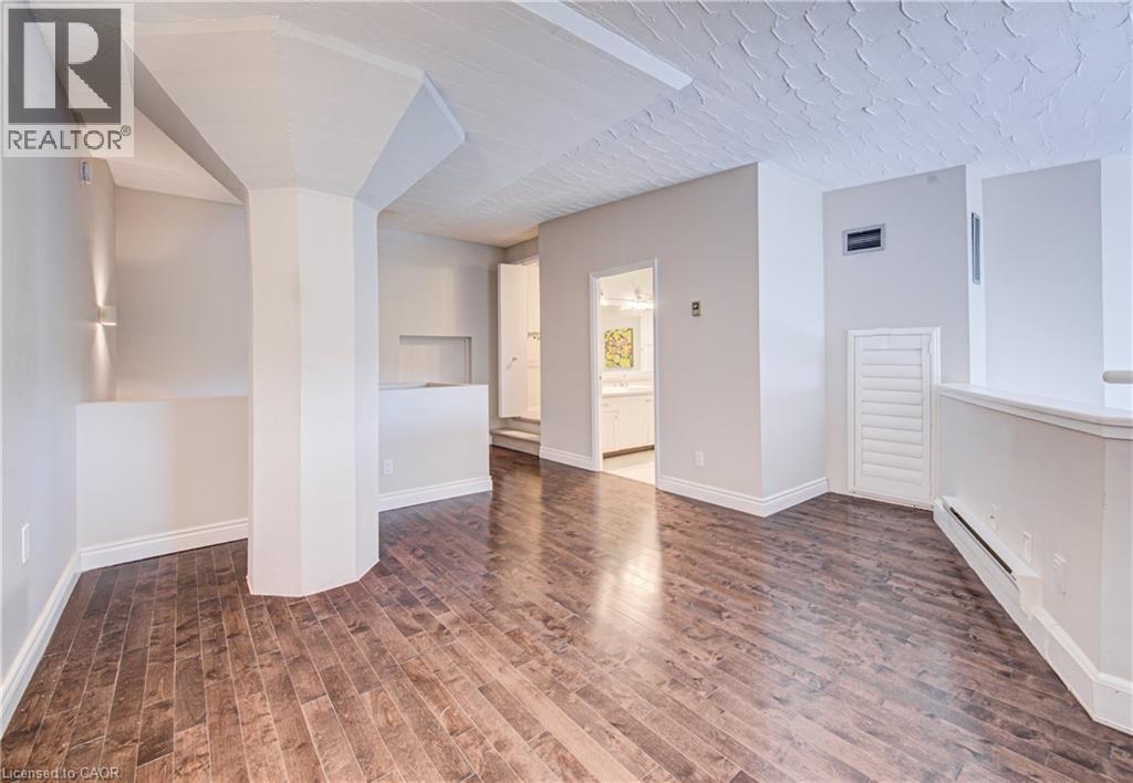 50 Main Street Unit# 410, Dundas, Ontario  L9H 6P8 - Photo 27 - 40833532