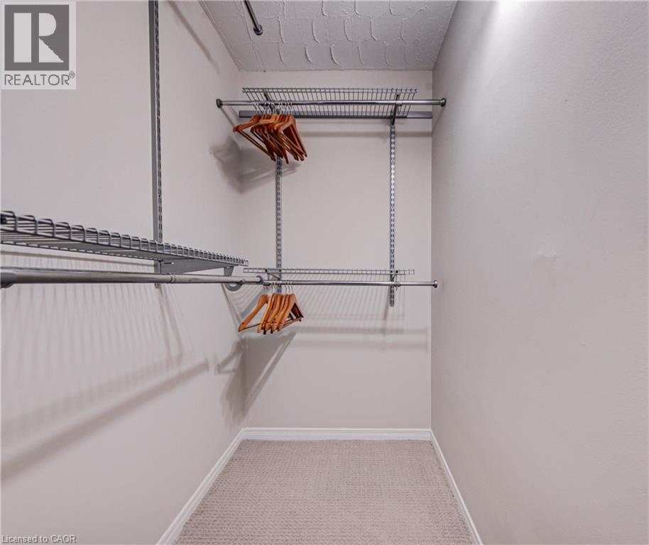 50 Main Street Unit# 410, Dundas, Ontario  L9H 6P8 - Photo 29 - 40833532