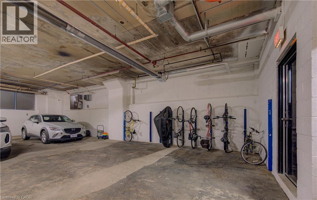 50 Main Street Unit# 410, Dundas, Ontario  L9H 6P8 - Photo 31 - 40833532