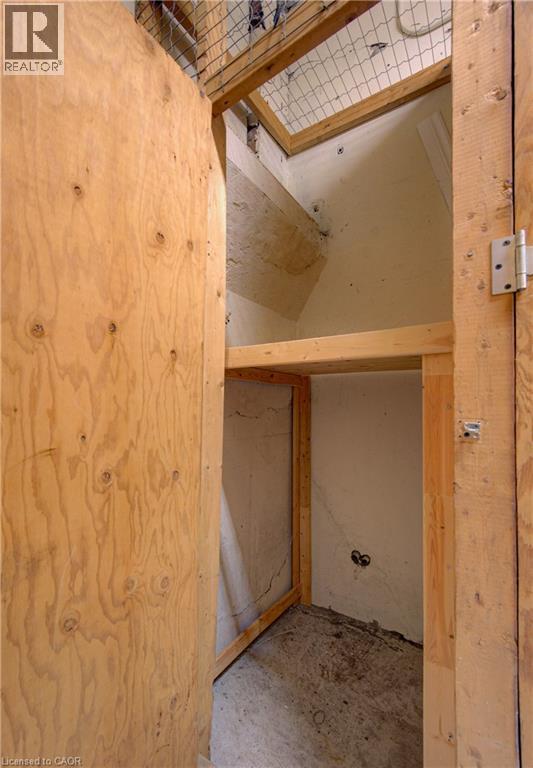 50 Main Street Unit# 410, Dundas, Ontario  L9H 6P8 - Photo 32 - 40833532
