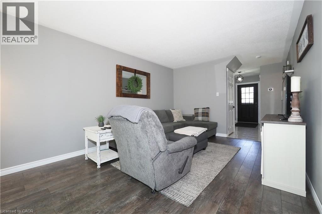 15 Dales Drive, Drayton, Ontario  N0G 1P0 - Photo 10 - 40833527