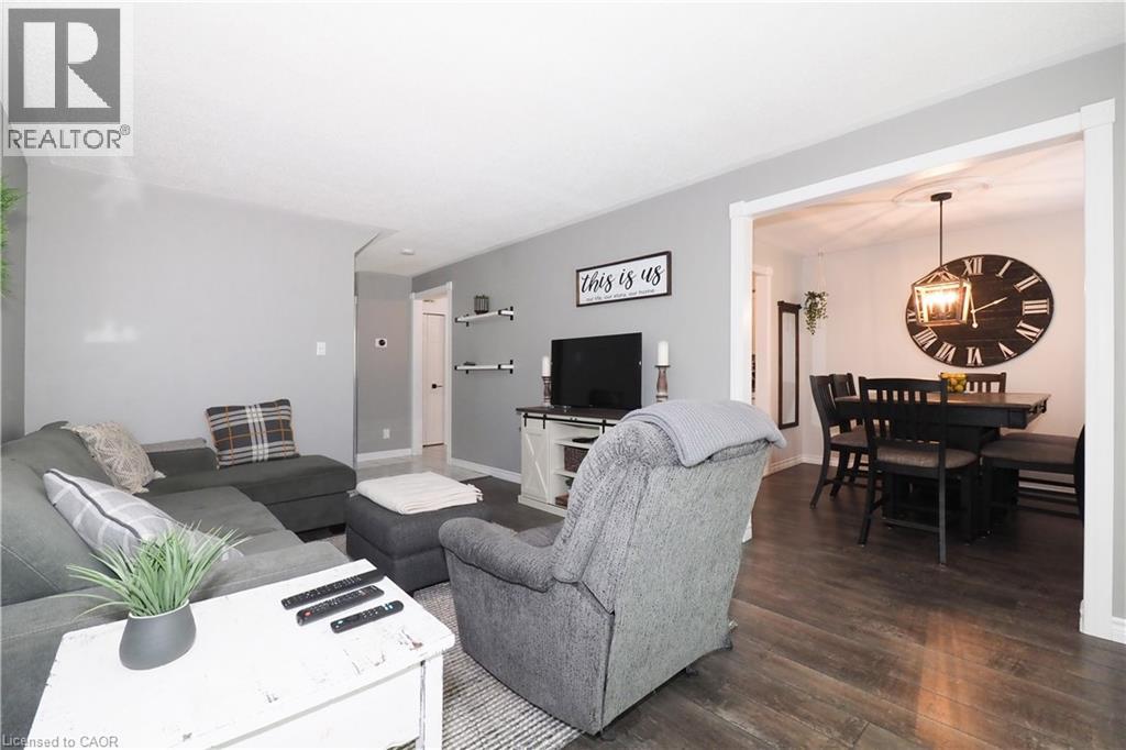 15 Dales Drive, Drayton, Ontario  N0G 1P0 - Photo 11 - 40833527