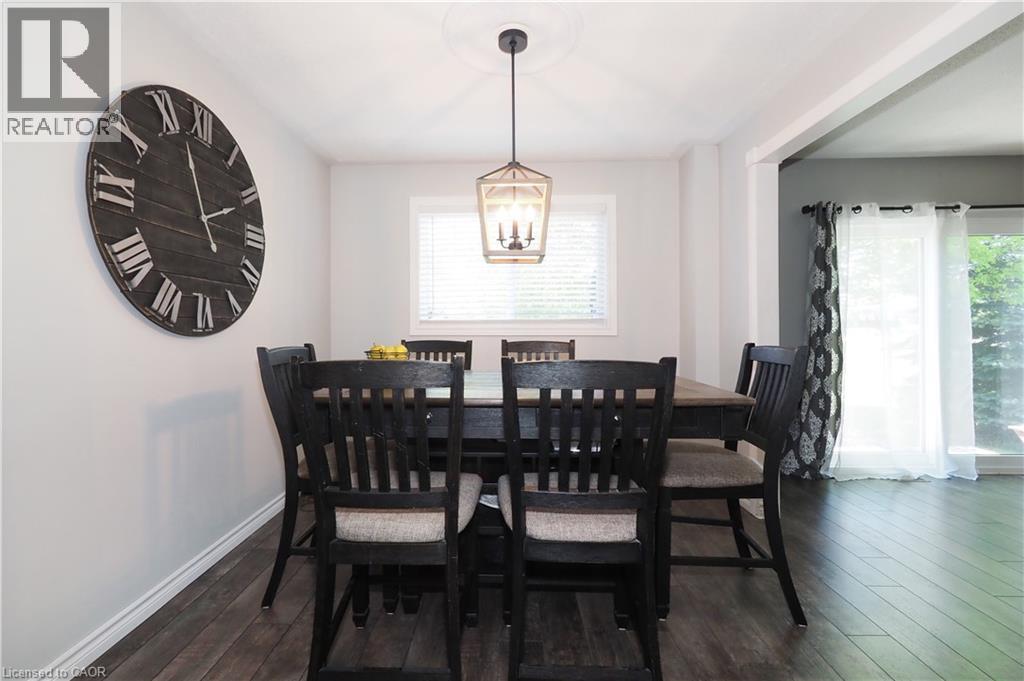 15 Dales Drive, Drayton, Ontario  N0G 1P0 - Photo 12 - 40833527