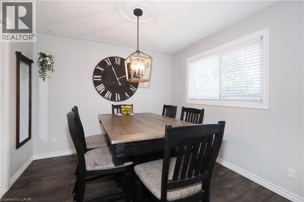 15 Dales Drive, Drayton, Ontario  N0G 1P0 - Photo 13 - 40833527