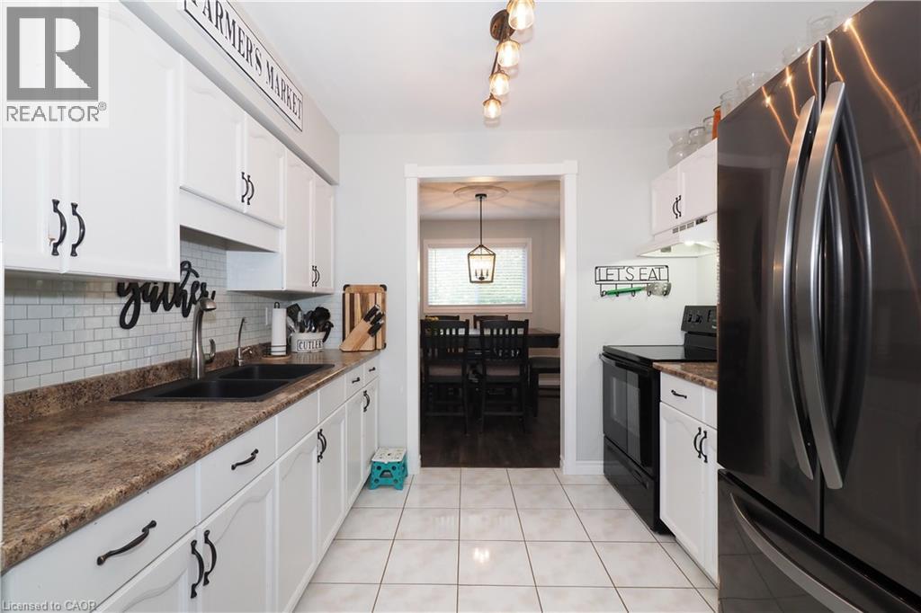 15 Dales Drive, Drayton, Ontario  N0G 1P0 - Photo 14 - 40833527