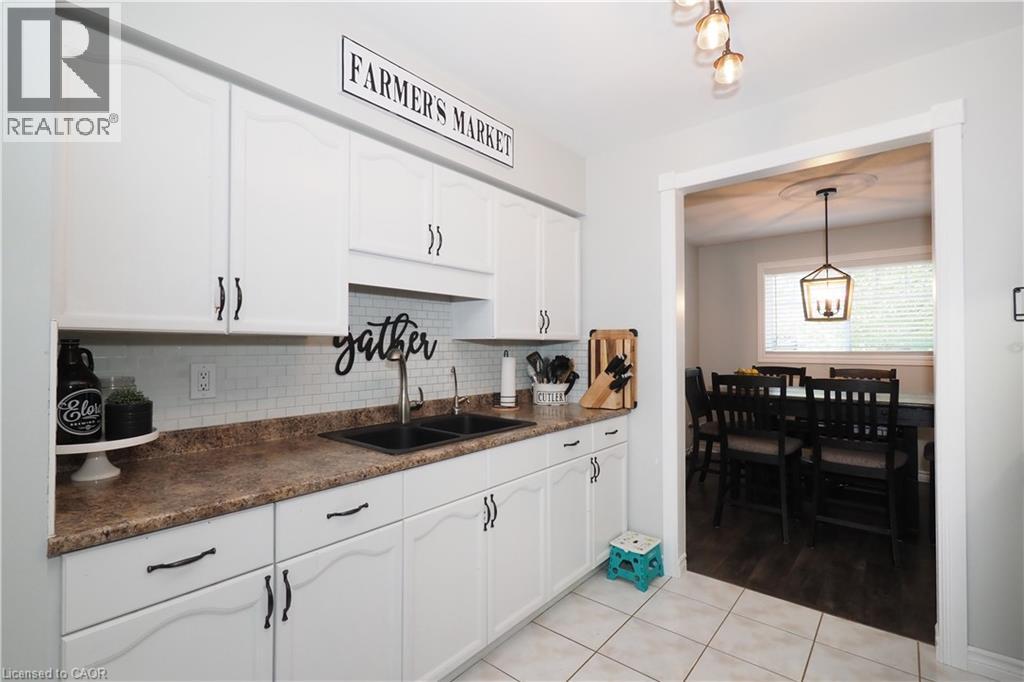 15 Dales Drive, Drayton, Ontario  N0G 1P0 - Photo 15 - 40833527