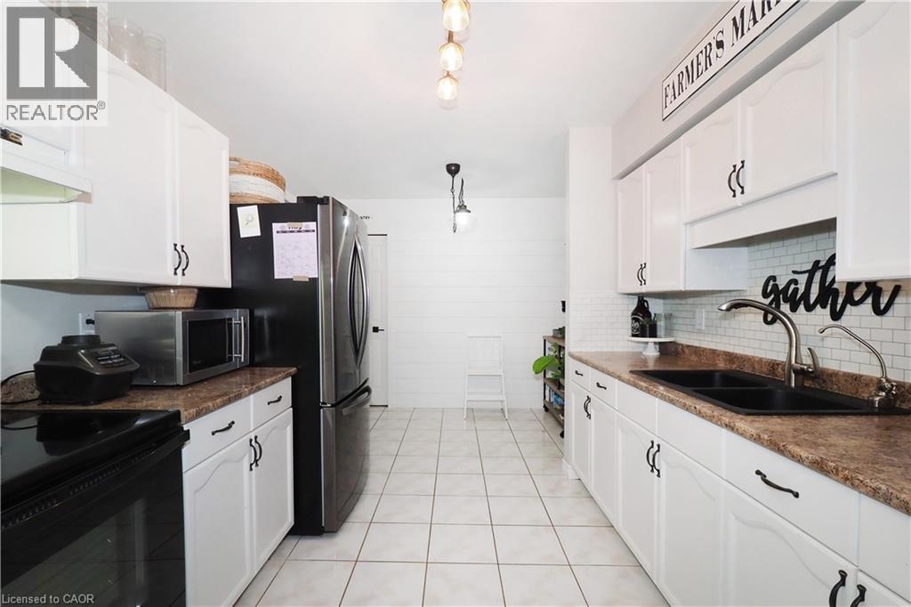15 Dales Drive, Drayton, Ontario  N0G 1P0 - Photo 17 - 40833527