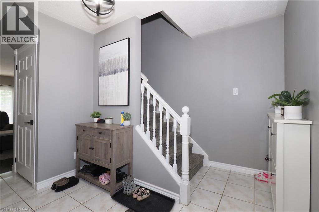 15 Dales Drive, Drayton, Ontario  N0G 1P0 - Photo 21 - 40833527
