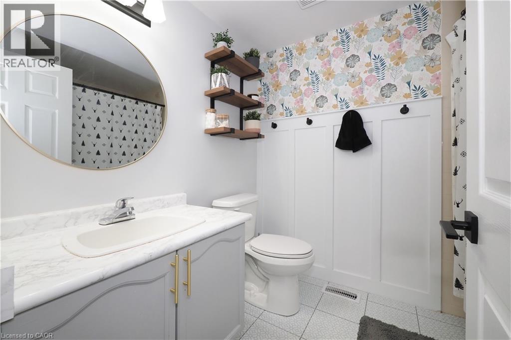15 Dales Drive, Drayton, Ontario  N0G 1P0 - Photo 30 - 40833527