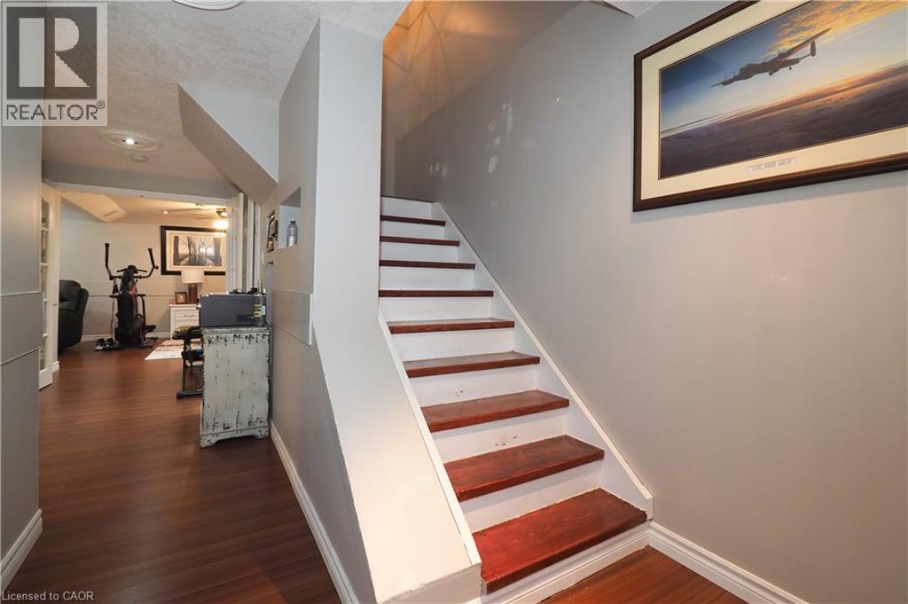 15 Dales Drive, Drayton, Ontario  N0G 1P0 - Photo 31 - 40833527