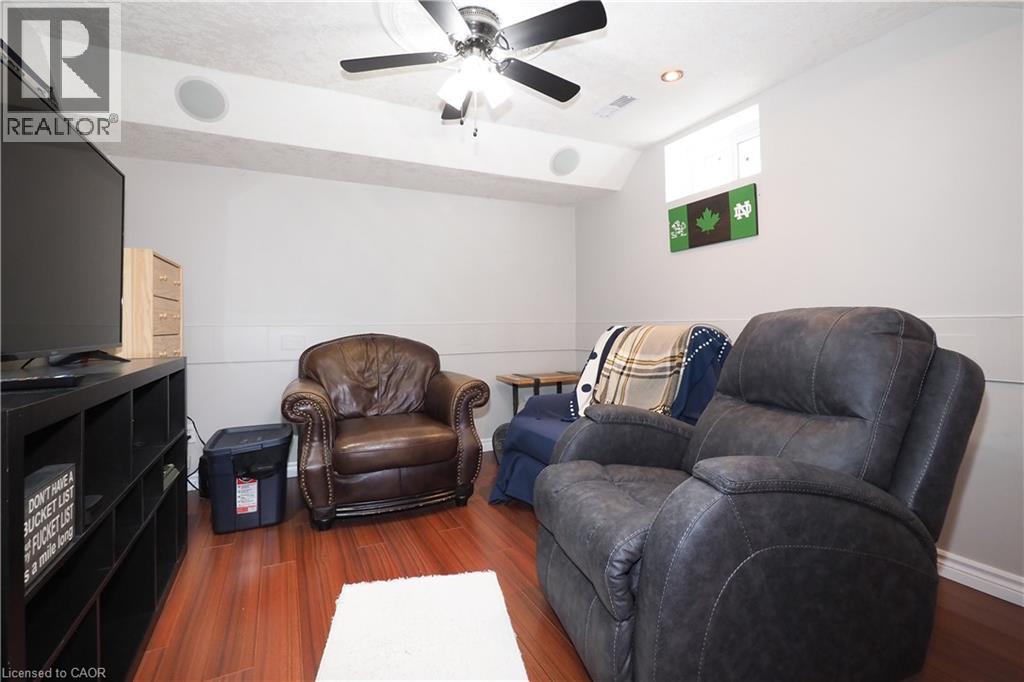 15 Dales Drive, Drayton, Ontario  N0G 1P0 - Photo 34 - 40833527