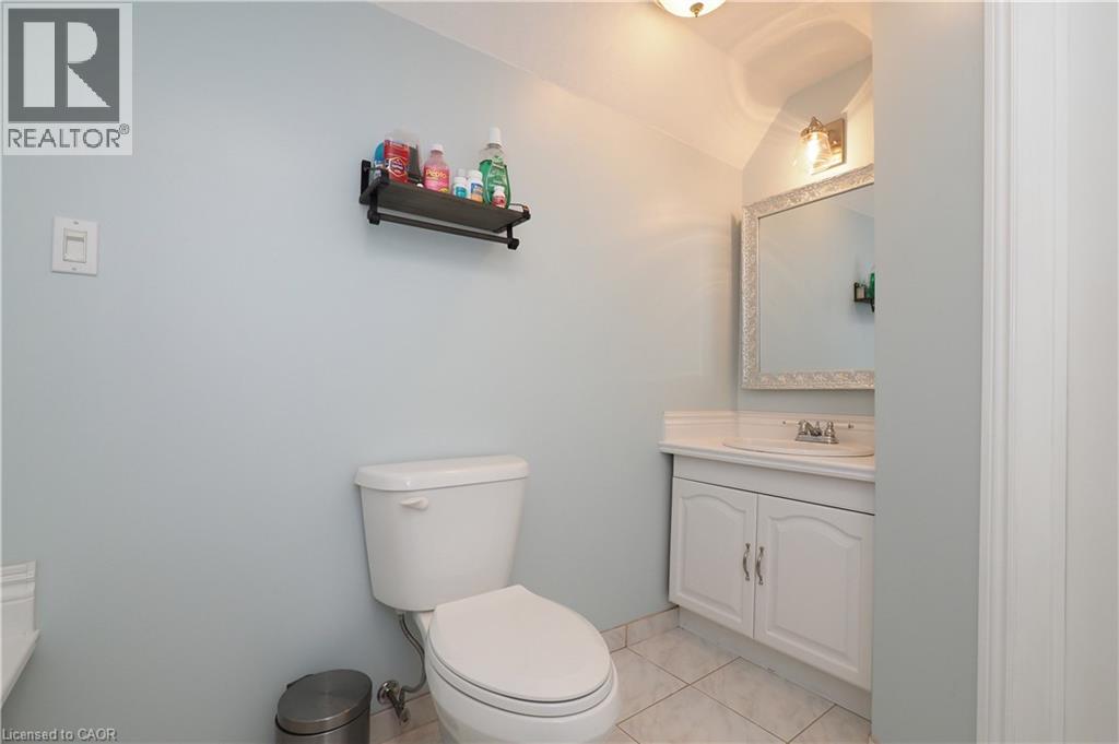 15 Dales Drive, Drayton, Ontario  N0G 1P0 - Photo 39 - 40833527