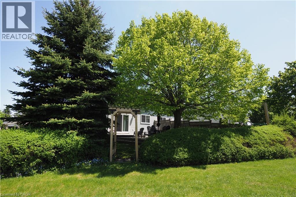 15 Dales Drive, Drayton, Ontario  N0G 1P0 - Photo 40 - 40833527
