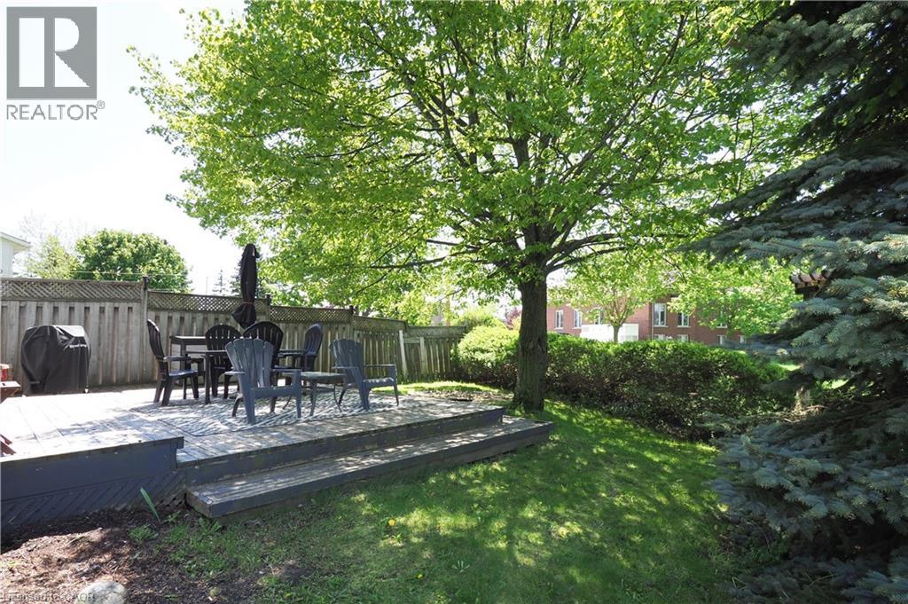 15 Dales Drive, Drayton, Ontario  N0G 1P0 - Photo 41 - 40833527