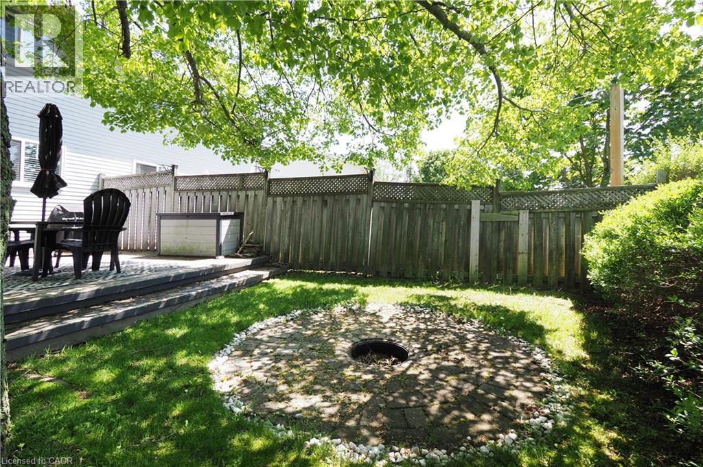15 Dales Drive, Drayton, Ontario  N0G 1P0 - Photo 42 - 40833527