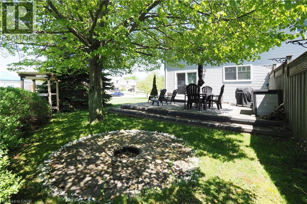 15 Dales Drive, Drayton, Ontario  N0G 1P0 - Photo 43 - 40833527