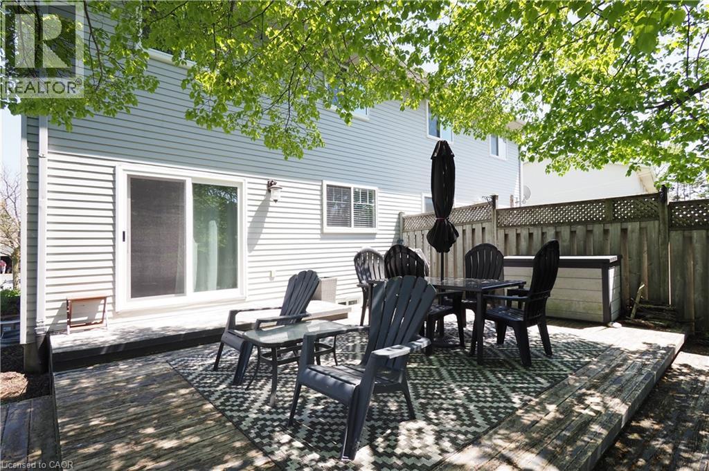 15 Dales Drive, Drayton, Ontario  N0G 1P0 - Photo 44 - 40833527