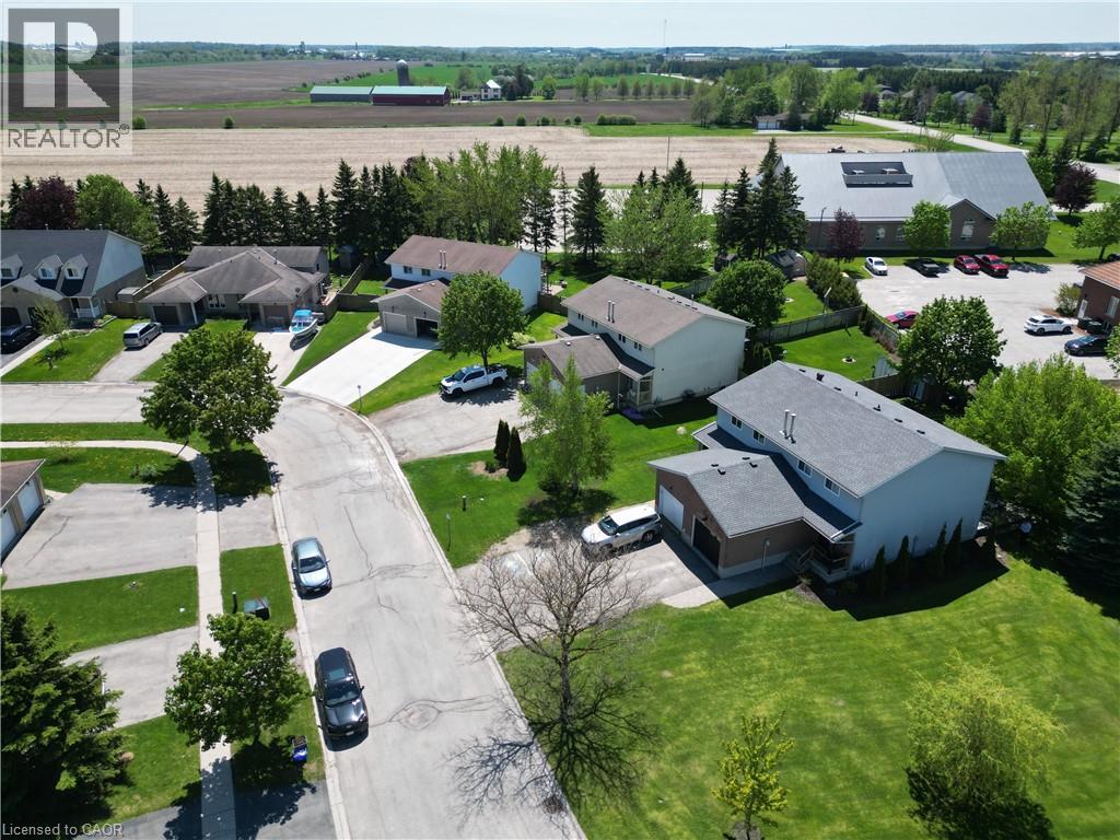 15 Dales Drive, Drayton, Ontario  N0G 1P0 - Photo 50 - 40833527