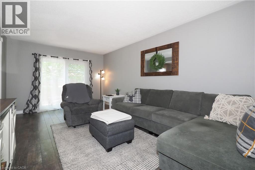 15 Dales Drive, Drayton, Ontario  N0G 1P0 - Photo 6 - 40833527