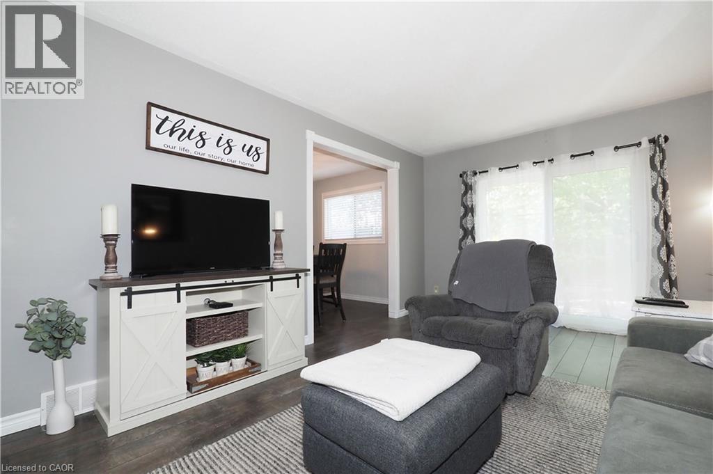15 Dales Drive, Drayton, Ontario  N0G 1P0 - Photo 7 - 40833527