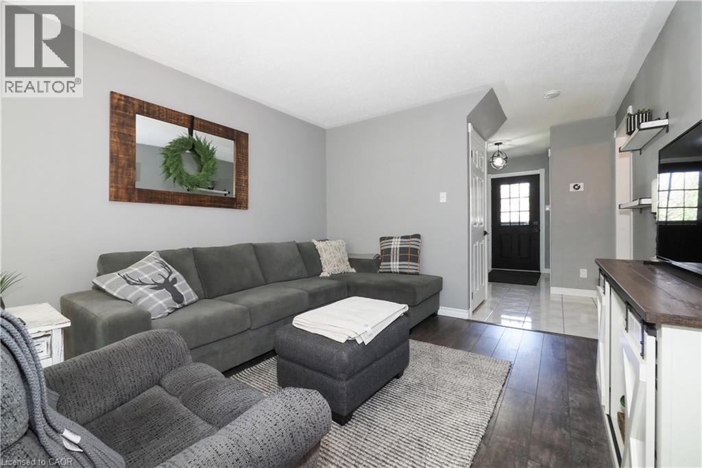 15 Dales Drive, Drayton, Ontario  N0G 1P0 - Photo 8 - 40833527