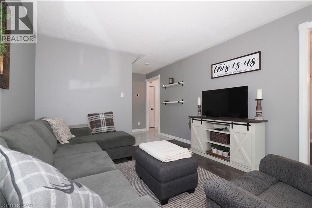 15 Dales Drive, Drayton, Ontario  N0G 1P0 - Photo 9 - 40833527