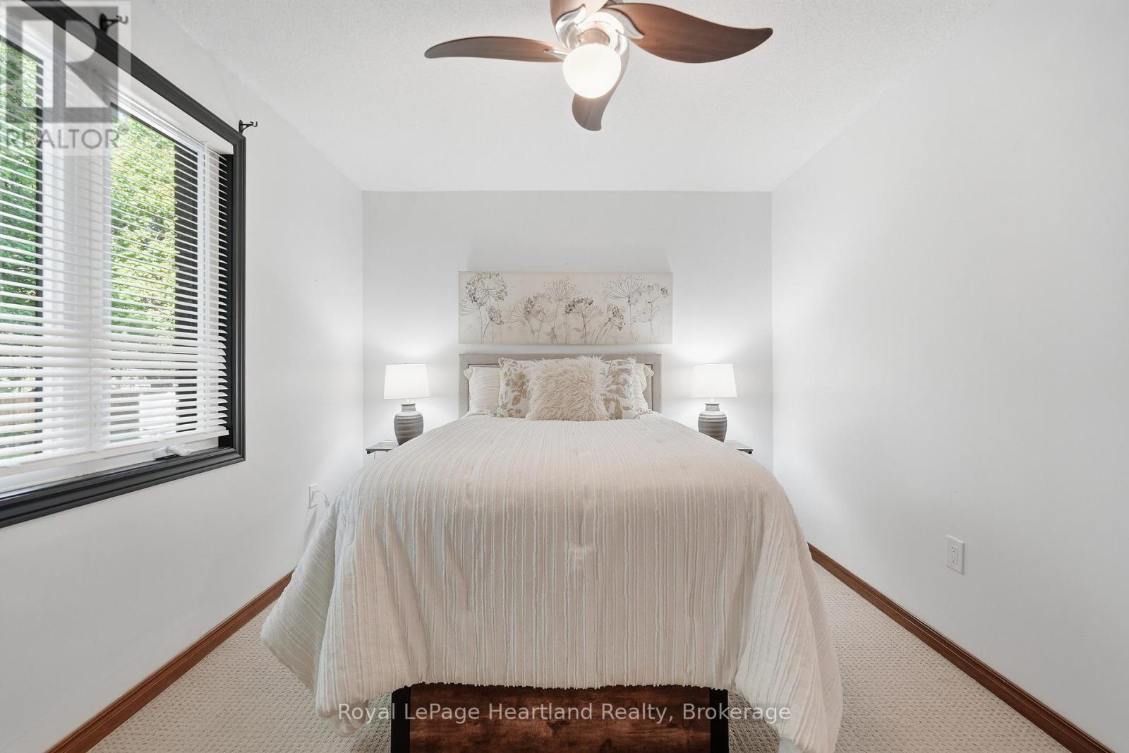 6 Alexander Street, Huron East, Ontario  N0K 1W0 - Photo 16 - X13182316