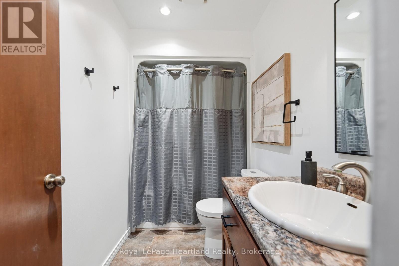 6 Alexander Street, Huron East, Ontario  N0K 1W0 - Photo 17 - X13182316