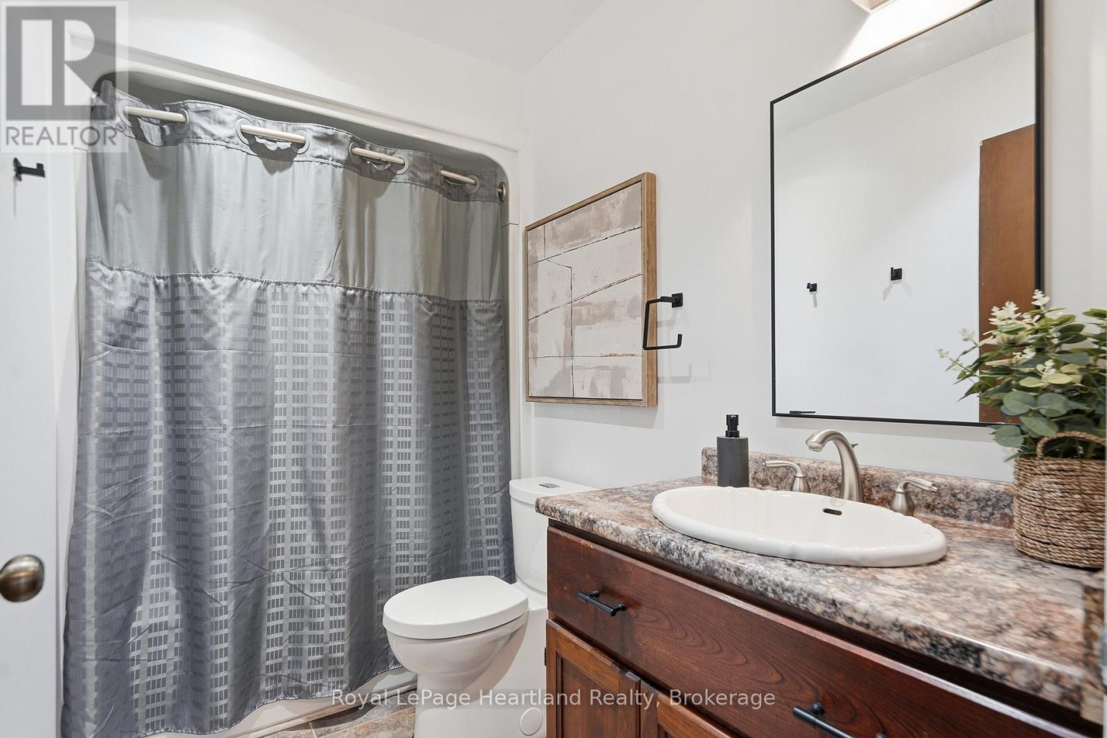 6 Alexander Street, Huron East, Ontario  N0K 1W0 - Photo 18 - X13182316
