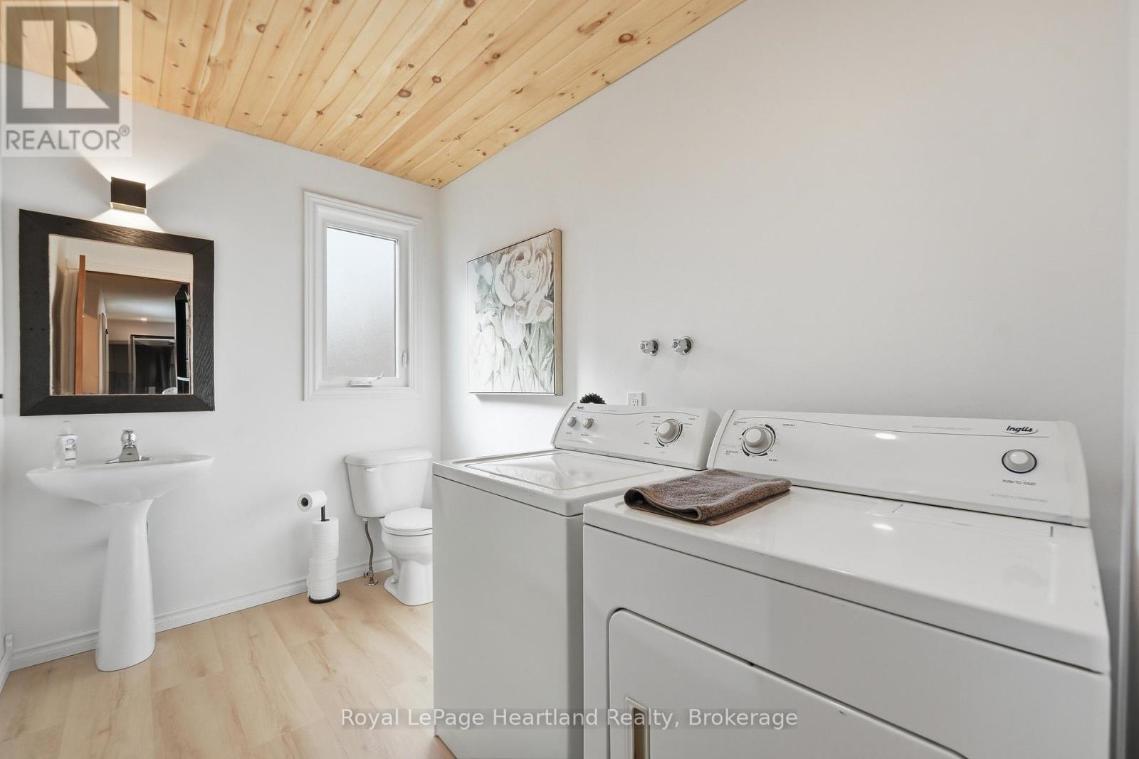 6 Alexander Street, Huron East, Ontario  N0K 1W0 - Photo 21 - X13182316