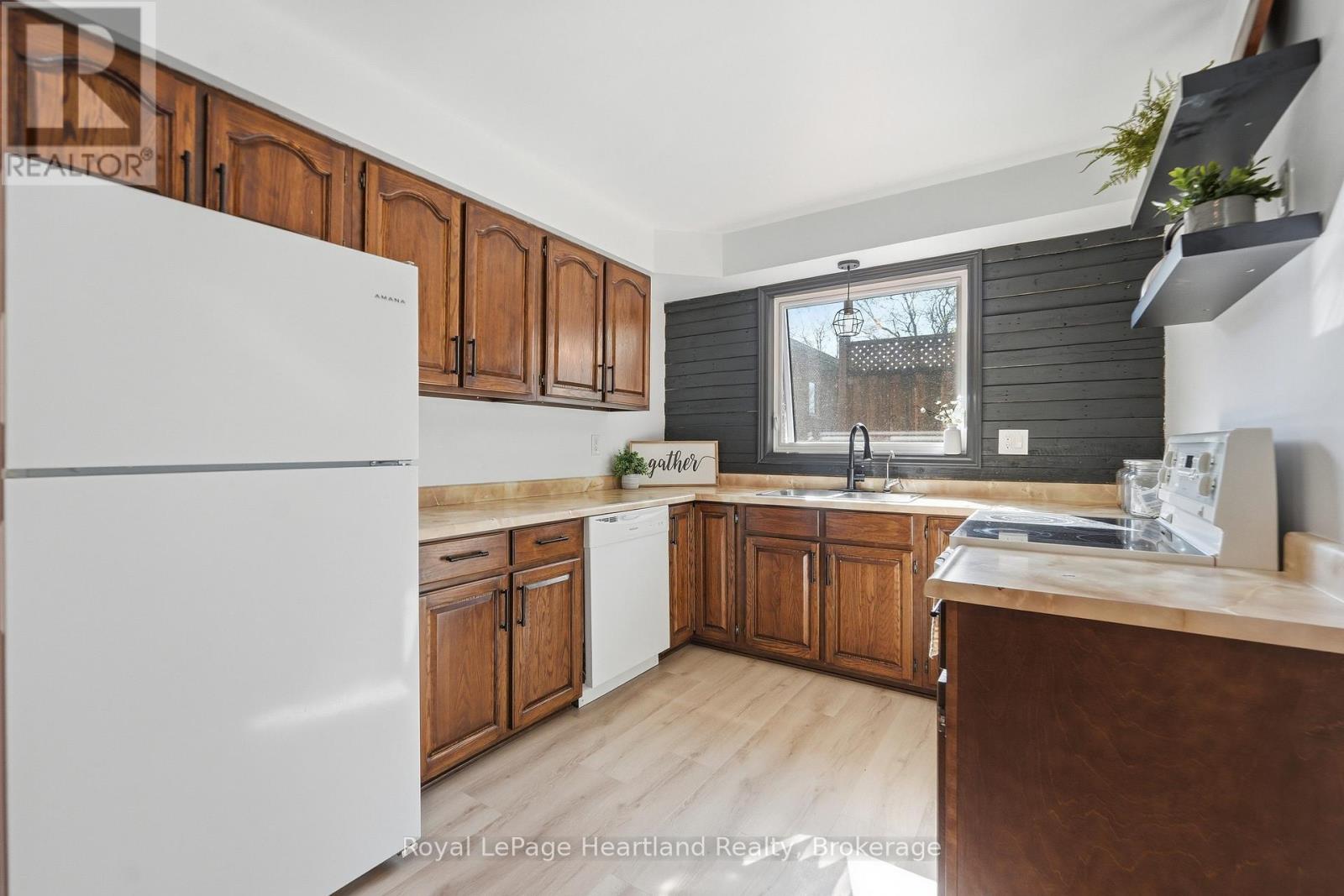 6 Alexander Street, Huron East, Ontario  N0K 1W0 - Photo 23 - X13182316