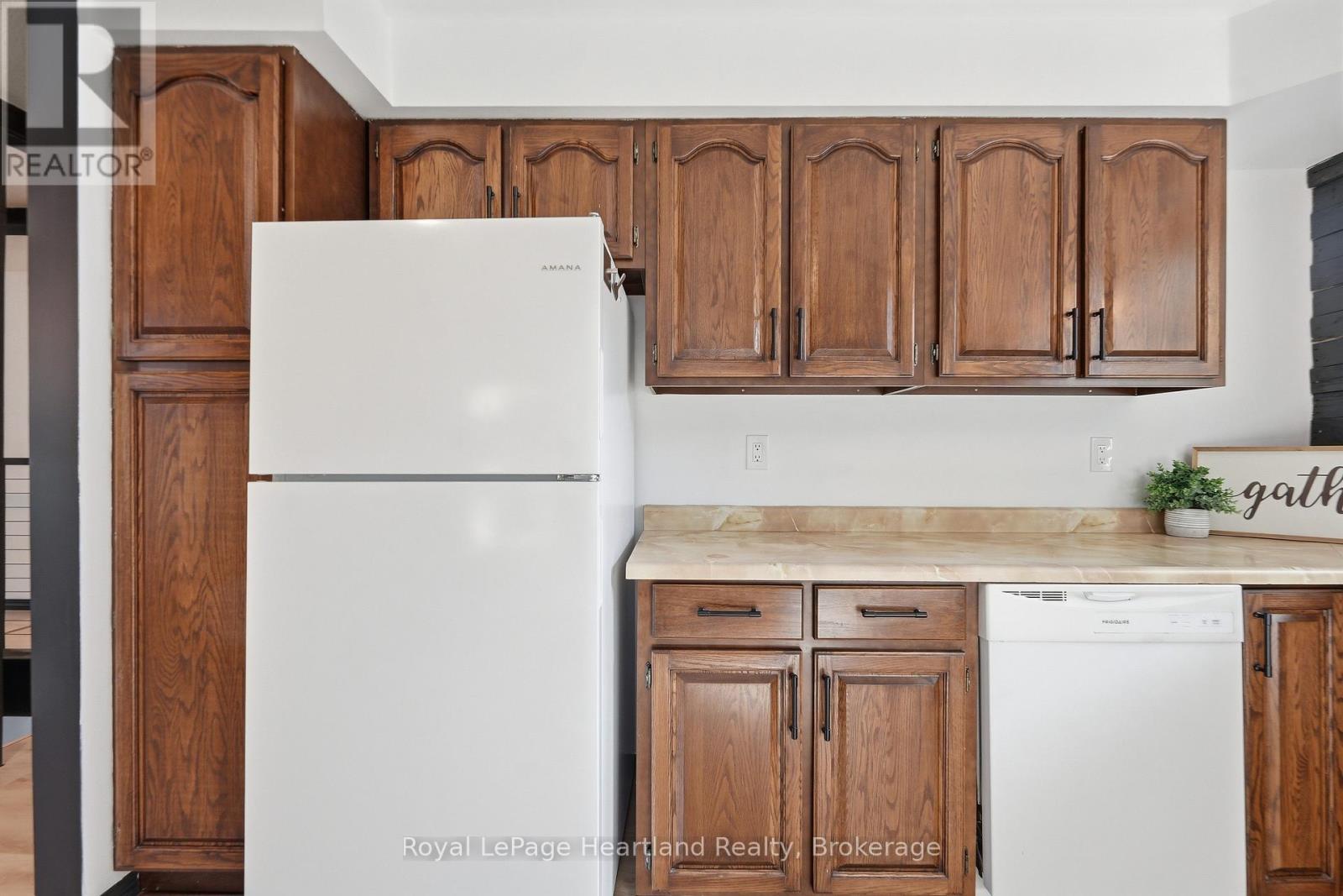 6 Alexander Street, Huron East, Ontario  N0K 1W0 - Photo 24 - X13182316