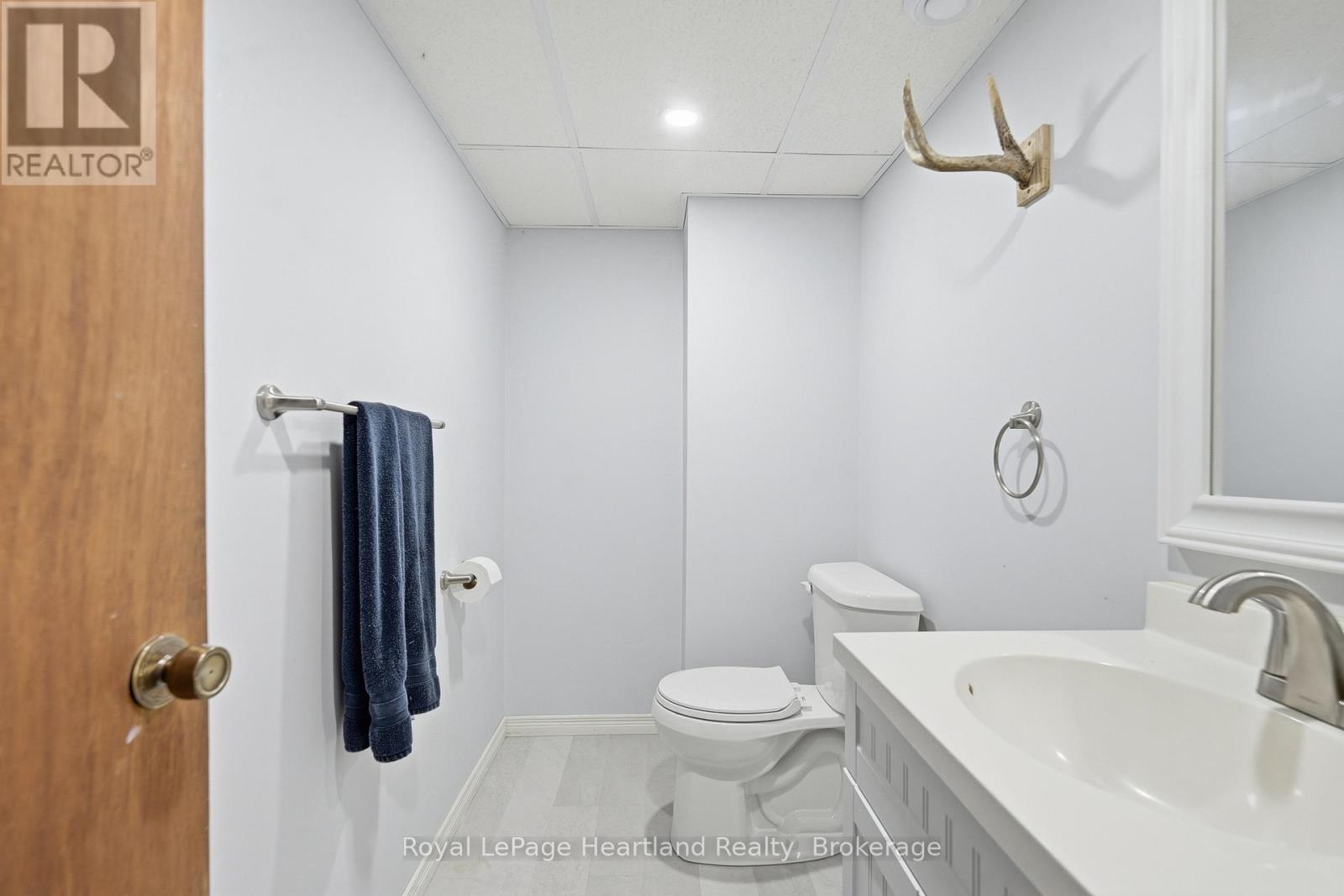 6 Alexander Street, Huron East, Ontario  N0K 1W0 - Photo 30 - X13182316