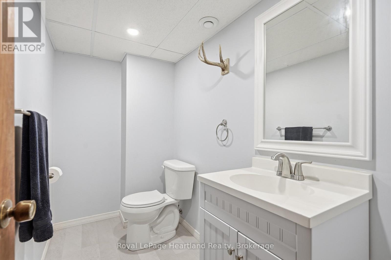 6 Alexander Street, Huron East, Ontario  N0K 1W0 - Photo 31 - X13182316