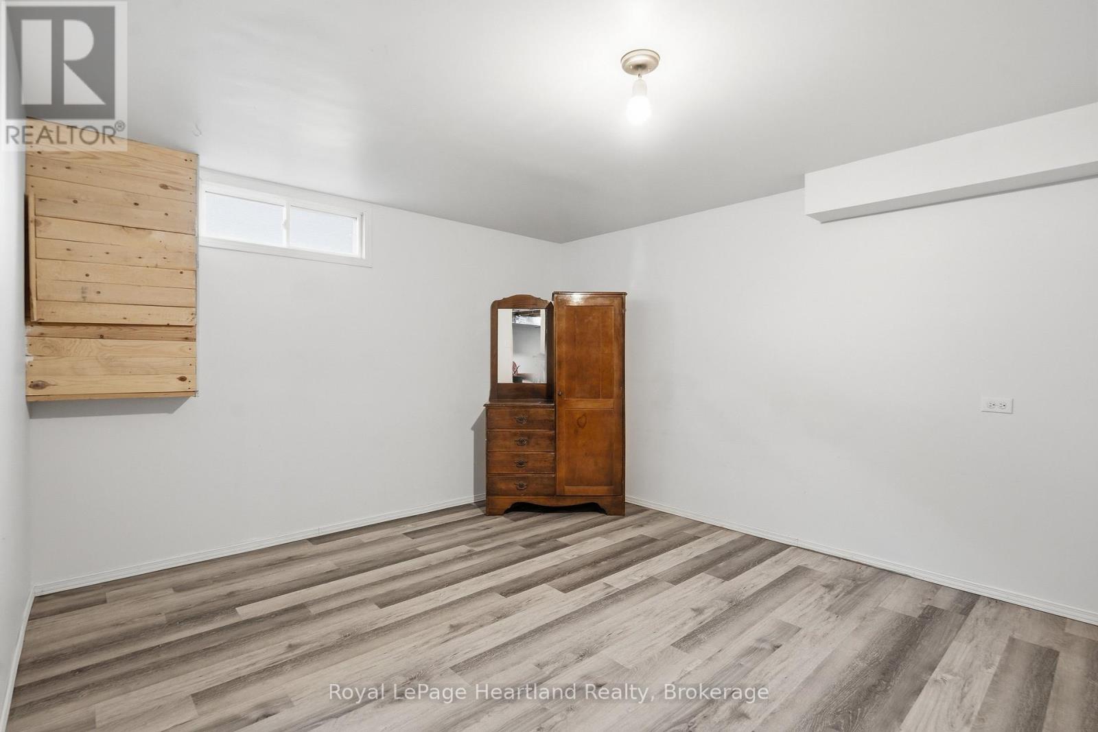 6 Alexander Street, Huron East, Ontario  N0K 1W0 - Photo 32 - X13182316