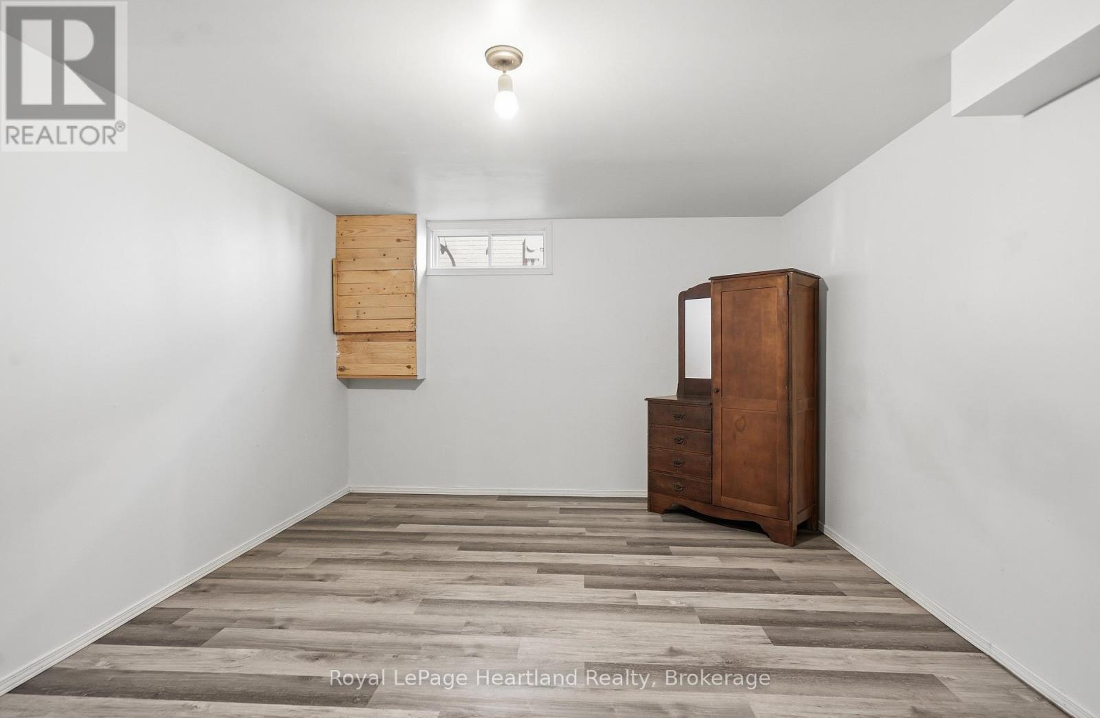 6 Alexander Street, Huron East, Ontario  N0K 1W0 - Photo 33 - X13182316