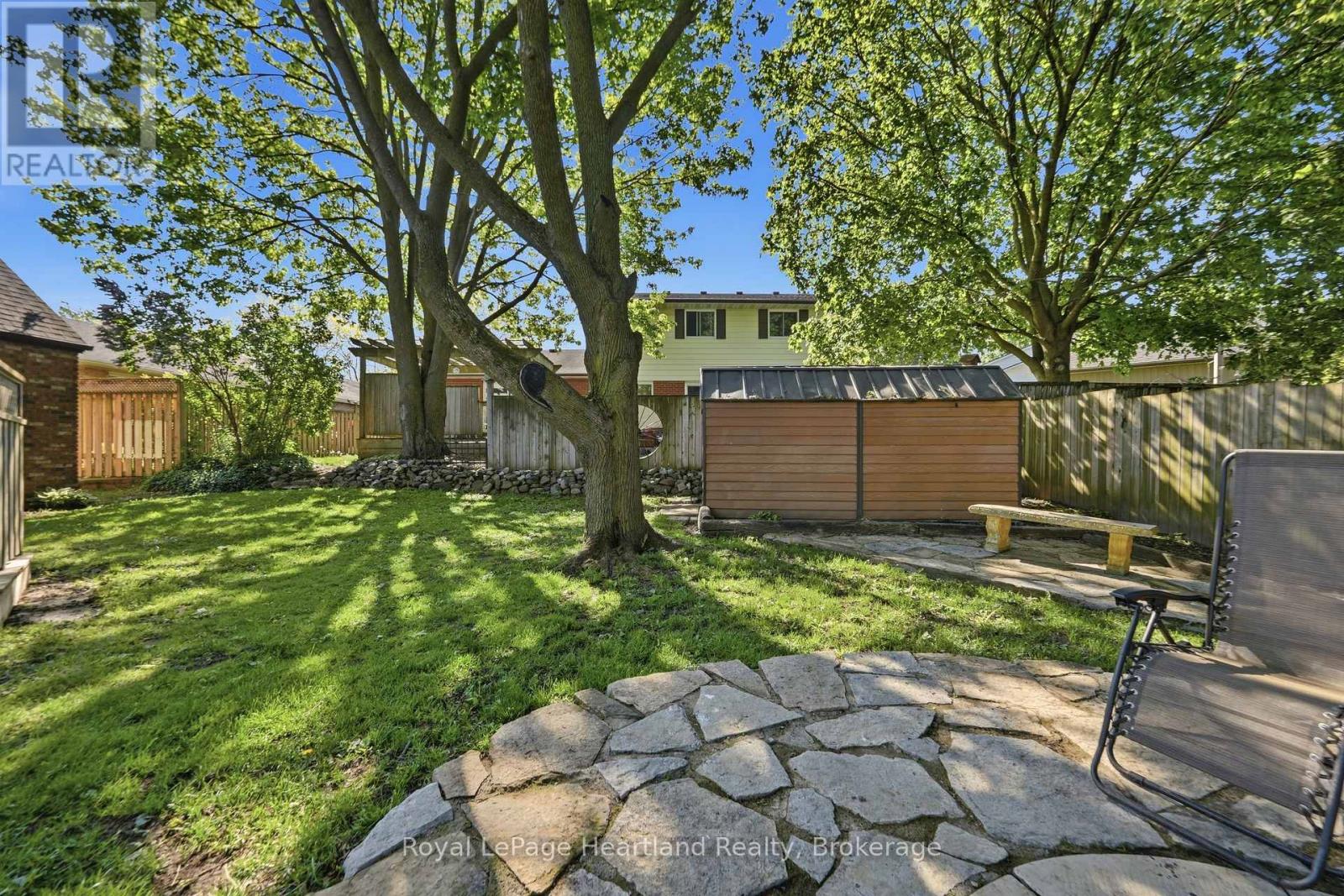 6 Alexander Street, Huron East, Ontario  N0K 1W0 - Photo 37 - X13182316